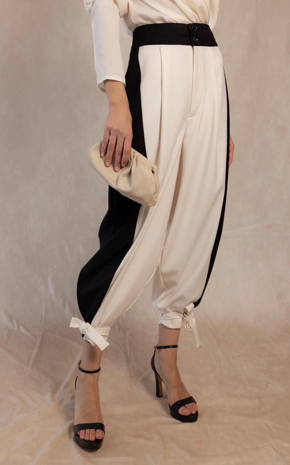 Pantalón Alvarito