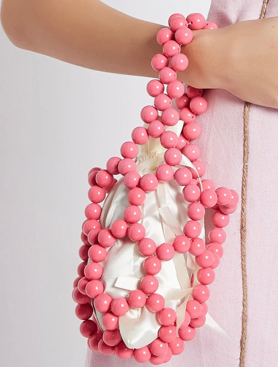 Mini bolso Candy Handbag